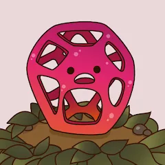 Скачать Взломанную Mushroom Stories Clicker на Андроид (Много денег) бесплатно