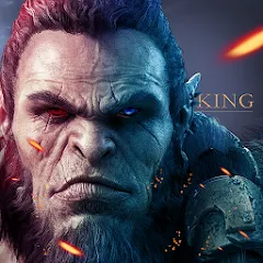 Скачать World of Kings Взлом (Много денег) на Андроид бесплатно