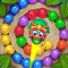 Скачать Marble Master Взлом (Много денег) на Андроид бесплатно