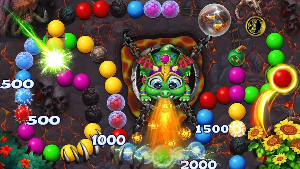 Zumba Revenge 2024 (Зумба Месть 2023) МОД/Взлом [Много денег, Монет и Все открыто] Screenshot 2