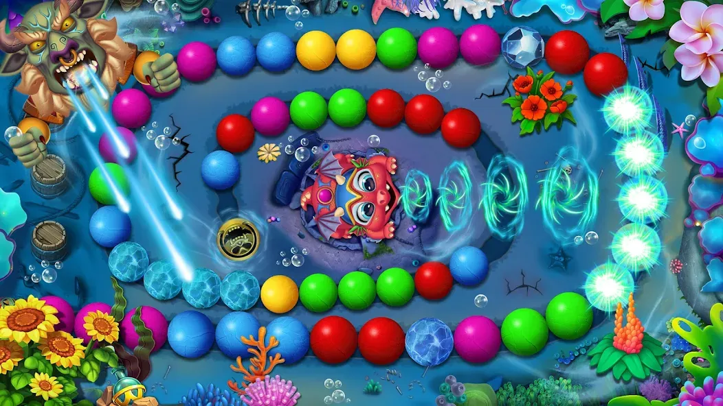 Zumba Revenge 2024 (Зумба Месть 2023) МОД/Взлом [Много денег, Монет и Все открыто] Screenshot 4