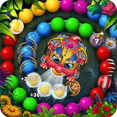 Скачать Zumba Revenge 2024 Взлом (Много монет и жизней) на Андроид бесплатно