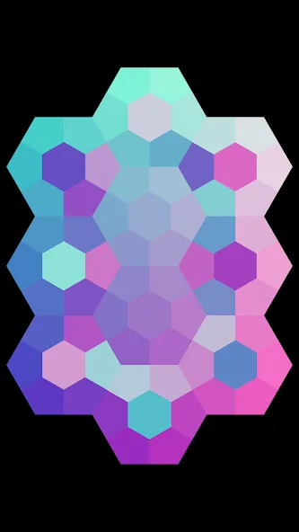 I Love Hue Too (Ай Лав Хю Ту) МОД/Взлом [Деньги, Монеты и Меню MOD] Screenshot 4