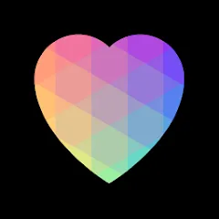 Скачать I Love Hue Too Взлом (Все уровни разблокированы) на Андроид бесплатно