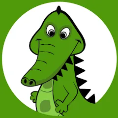 Скачать Взломанная Charades на андроид бесплатно — Все колоды разблокированы