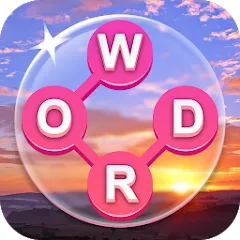 Скачать Word Cross: Offline Word Games Взлом (Бесплатные подсказки) на Андроид