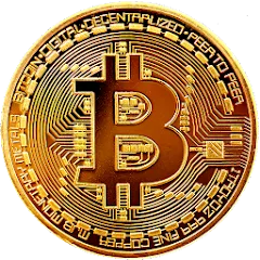 Скачать Bitcoin Hunter Взлом (Много денег) на Андроид бесплатно