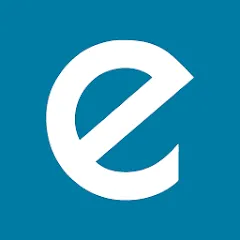 Скачать equeo QD Plus Взлом (Разблокированы все функции) на Андроид бесплатно