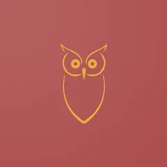Скачать A Magical HP Fan Quiz Взлом (Все подсказки открыты) на Android