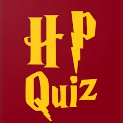 Скачать HP Quiz Взлом (Все подсказки открыты) на Android бесплатно