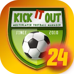 Скачать Kick it out 2024 Взлом (много денег) на Андроид бесплатно