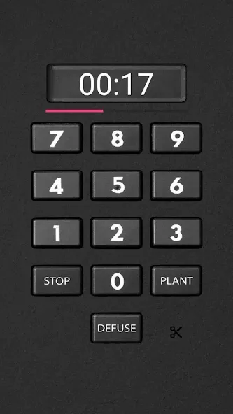 CS Timer (Си Эс Таймер) МОД/Взлом [Меню, Бесконечные монеты и Открытые уровни] Screenshot 2