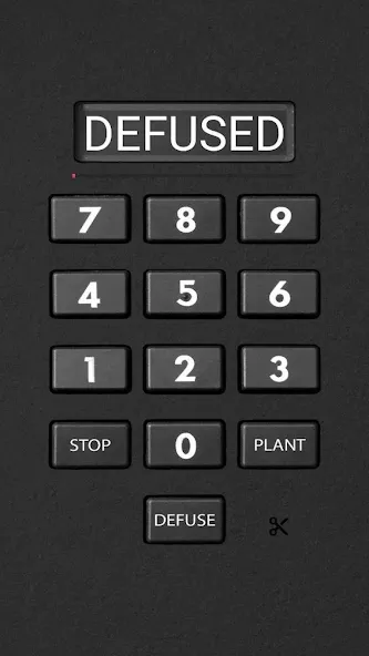 CS Timer (Си Эс Таймер) МОД/Взлом [Меню, Бесконечные монеты и Открытые уровни] Screenshot 3