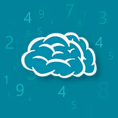 Скачать Взломанная Math Games: Brain iq riddles на Андроид (Все разблокировано)