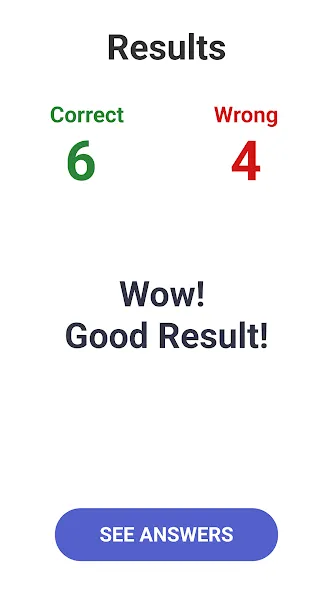 Multiplication Games Math quiz МОД/Взлом [Много денег, Монет и Все открыто] Screenshot 5