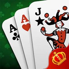 Скачать Rummy Взлом (Много денег и без рекламы) на Андроид бесплатно