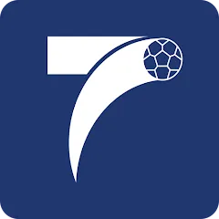 Скачать START7 - The handball manager Взлом (Бесплатные покупки) на андроид телефон