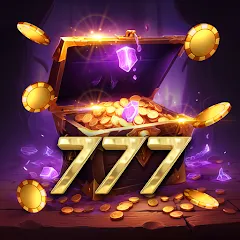Скачать Взломанная Epic Wilds (Jackpot) на Андроид (Много денег) бесплатно