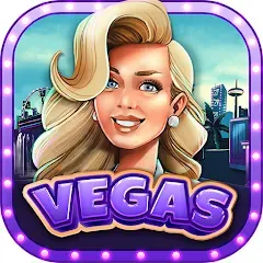 Скачать Mary Vegas - Slots & Casino взлом на много денег для Андроид бесплатно