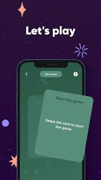 Never Have I Ever: Adult Games МОД/Взлом [Много монет, Открытые уровни и Мега MOD] Screenshot 5