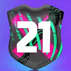 Скачать NT 21 Draft + Pack Opener Взлом (Много денег) на Андроид бесплатно