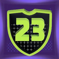 Скачать Nicotom 23 Взлом (Много денег) на Андроид бесплатно