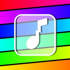 Скачать JuicyBeats Взлом на много денег и всё разблокировано для Андроид бесплатно