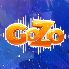 Скачать GOZO - Make Friends Взлом (Премиум подписка) на Андроид бесплатно