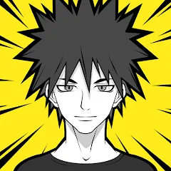 Скачать Avatar Maker - Comics Взлом (Все открыто) на Андроид бесплатно