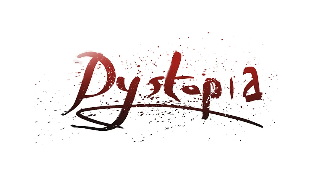 Dystopia App (Дистопия приложение) МОД/Взлом [Меню, Бесконечные монеты и Открытые уровни] Screenshot 3