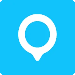 Скачать Loquiz MOD на телефон — Премиум подписка разблокирована
