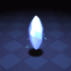 Скачать Epic Rush - Idle Tower Defense взлом на много денег и кристаллов для Андроид