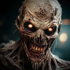 Скачать Horror Maze - Scary Games Взлом (Все открыто) на телефон бесплатно