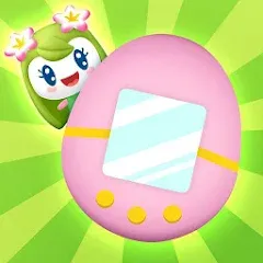 Скачать My Tamagotchi Forever Взлом на много денег и без рекламы на Андроиде бесплатно