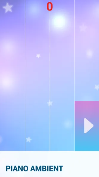 Piano Pop Music 2 (Пиано Магик Тайлз Поп Музыка 2) МОД/Взлом [Меню, Бесконечные монеты и Открытые уровни] Screenshot 5