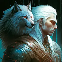Скачать Grim Soul: Dark Survival RPG Взлом (Много энергии и бессмертие) на Андроид