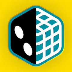 Скачать Dized - Board Game Companion Взлом (Все DLC разблокированы) на Android