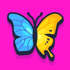 Скачать Differences: Journey Взлом на много подсказок и без рекламы на Андроид