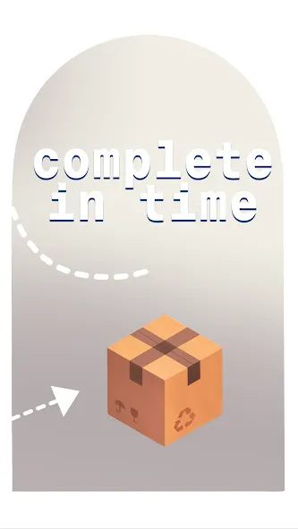 Design League! Redecor Puzzle (Хоум Дизайн) МОД/Взлом [Много денег, Монет и Все открыто] Screenshot 4