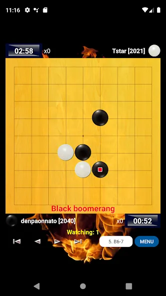 Go Quest Online (ГоКвест) МОД/Взлом [Все открыто, Дополнительные деньги и Меню MOD] Screenshot 2