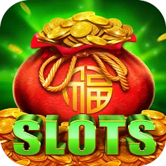 Скачать Взломанная Royal Jackpot Casino Machines на Андроид (Много денег)