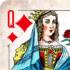 Скачать Взломанная Durak atm на Андроид (Много денег и без рекламы)