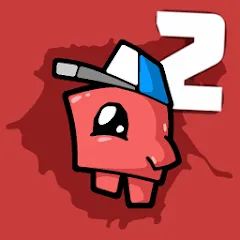 Mad Dex 2 - MOD Много денег и бесконечные жизни