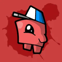 Скачать Взломанная Mad Dex на Андроид бесплатно (Много жизней)