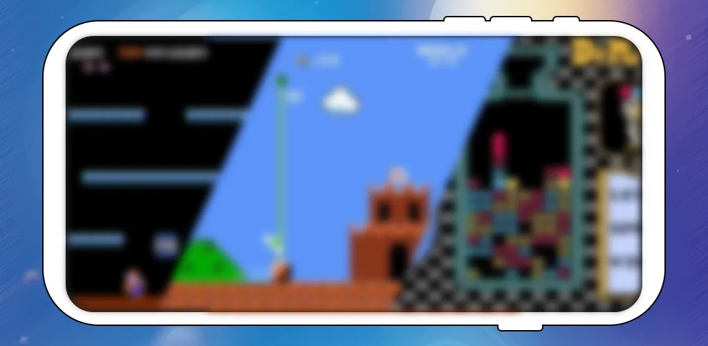 supergo (суперго) МОД/Взлом [Много монет, Открытые уровни и Мега MOD] Screenshot 1