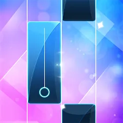Скачать Piano Game: Classic Music Song Взлом (Всё разблокировано) на Андроид