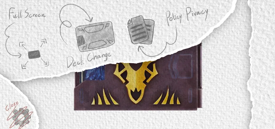 Ryuki Belt And Visor (Рюки пояс и визор) МОД/Взлом [Много монет, Открытые уровни и Мега MOD] Screenshot 4