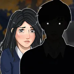 Скачать Клуб потерянных! Без интернета Взлом (Много денег) на Андроид бесплатно