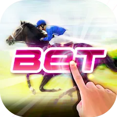 Скачать взломанную iHorse™ Betting on horse races на Андроид с бесконечными деньгами