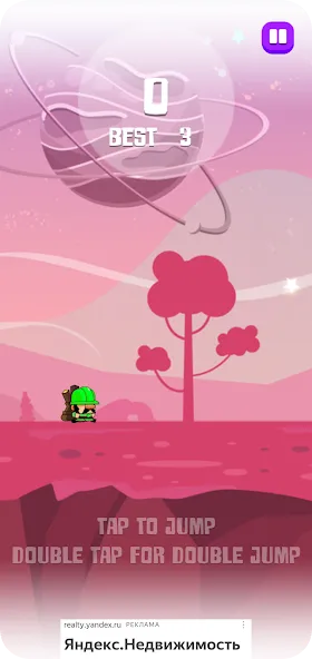 Ring Rush (Ринг Раш) МОД/Взлом [Все открыто, Дополнительные деньги и Меню MOD] Screenshot 2